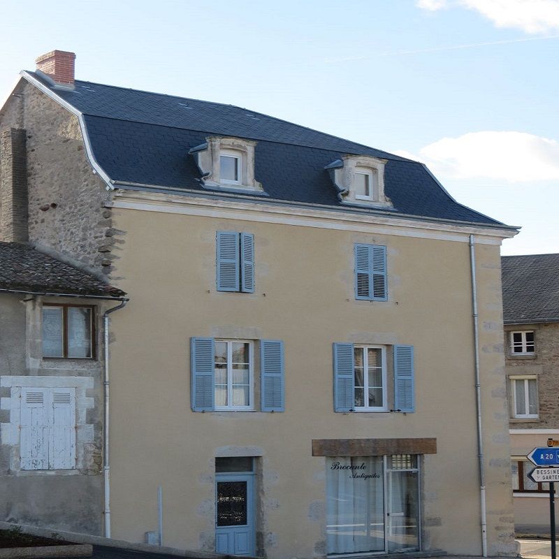 galerie image galerie image