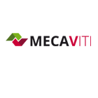 MECAVITI entrepôt et magasin général