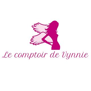 Le Comptoir de Vynnie