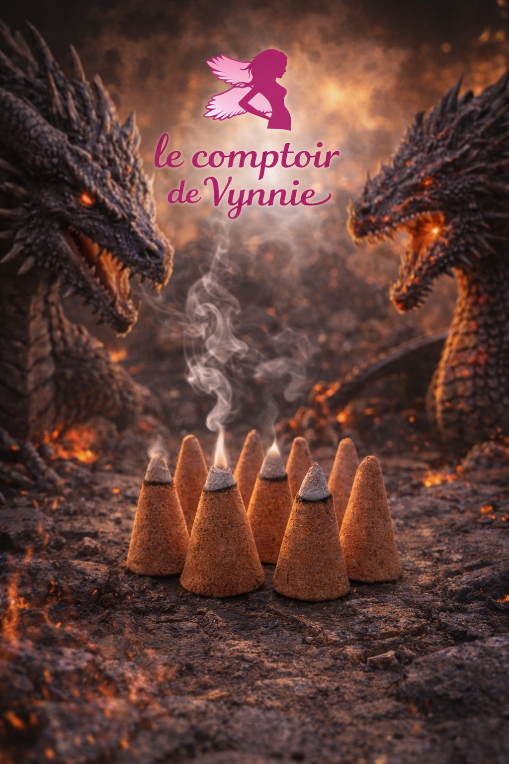 galerie image