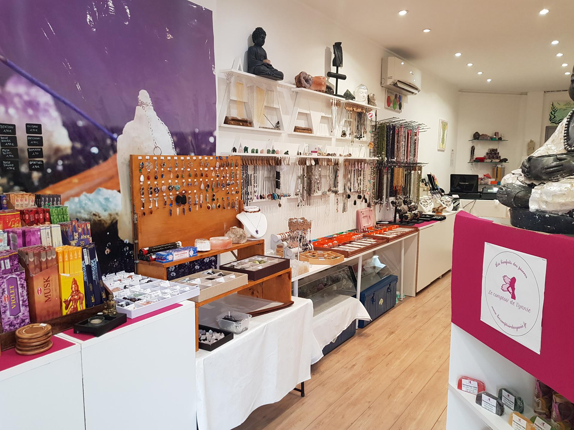 galerie image