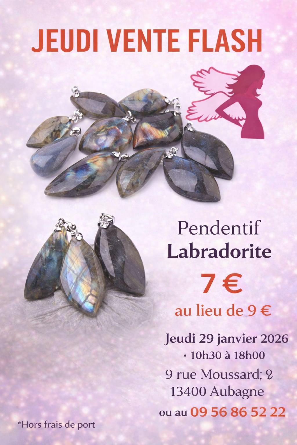 galerie image