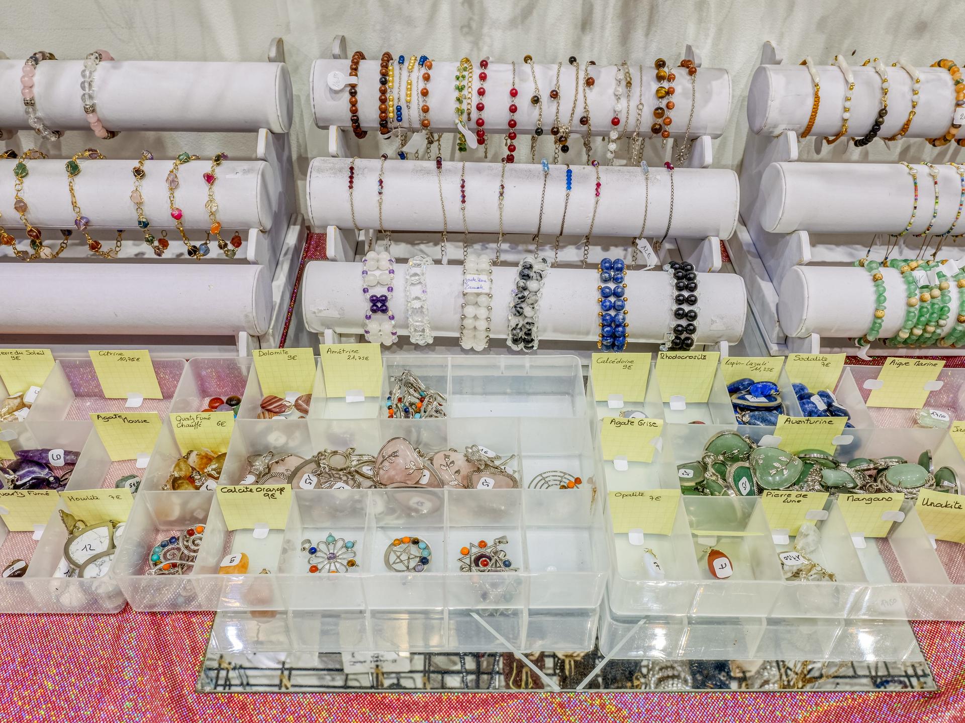 galerie image