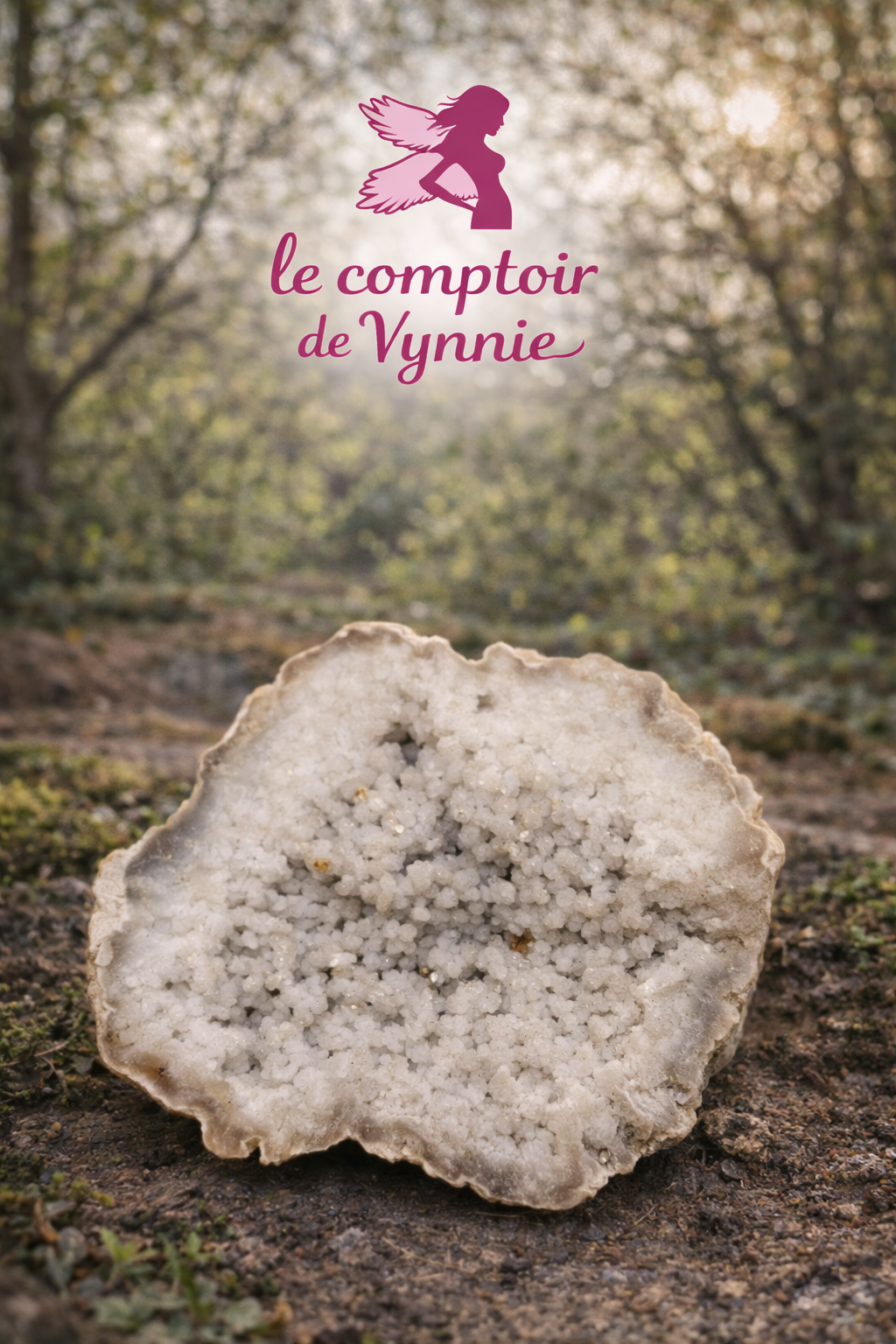 galerie image