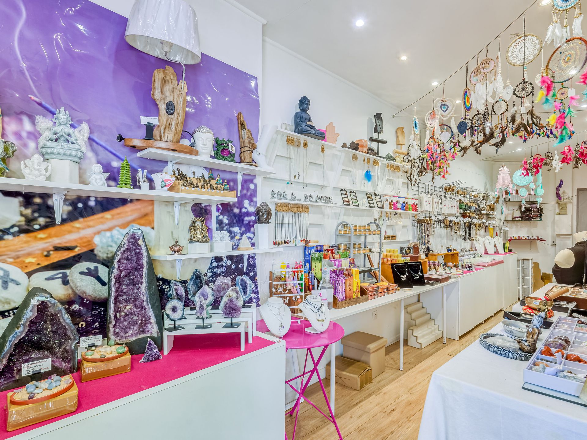 galerie image
