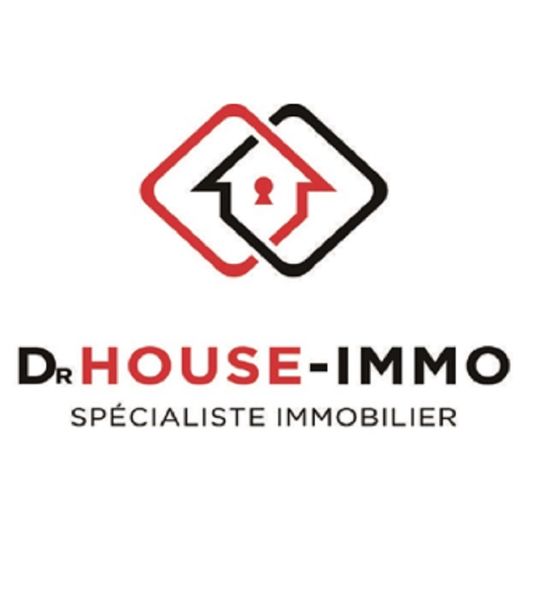 Dr House Immo expert en immobilier