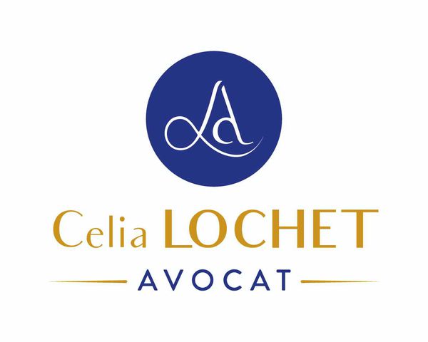 Celia Lochet Conseil juridique et Justice
