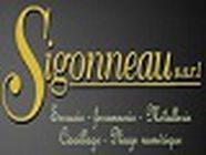 Sigonneau SARL