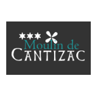 Camping Du Moulin De Cantizac Expert