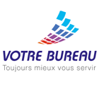 Votre Bureau store (fournitures)
