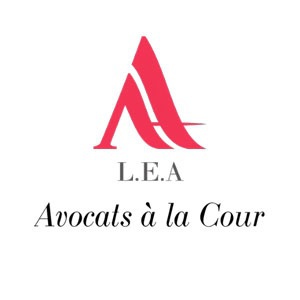 Epailly Laurent