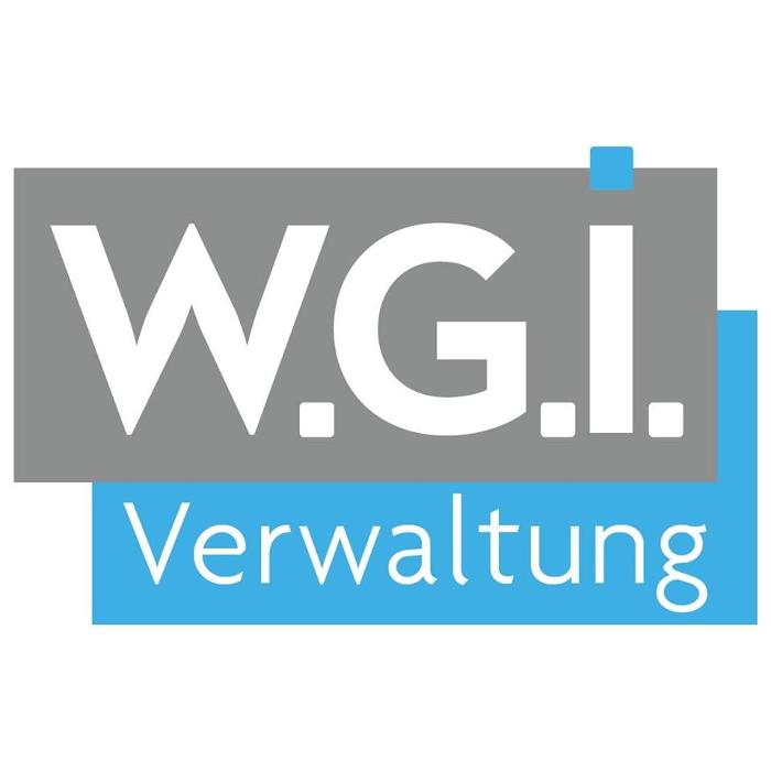 W.G.I. Verwaltungs GmbH & Co. KG