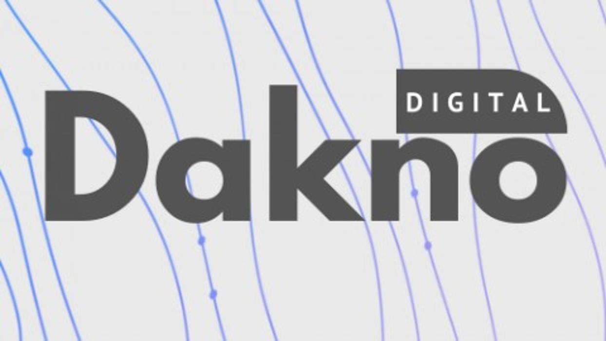 Dakno Digital, Vogelsangstr. in Reutlingen