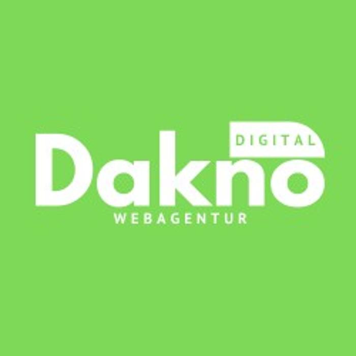 Dakno Digital