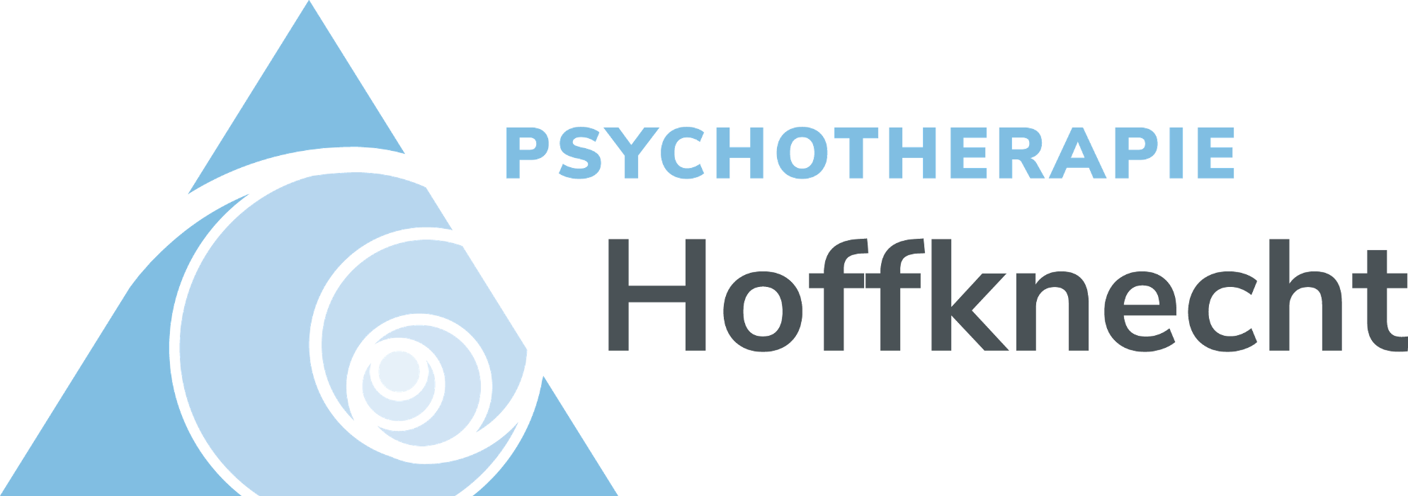 Psychotherapie Hoffknecht - Hypnose & Coaching