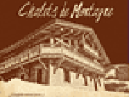 Chalets De Montagne Expert