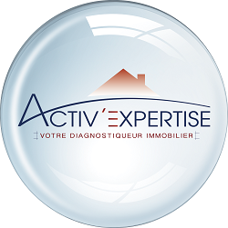 Activ'Expertise COMPIÈGNE expert en immobilier