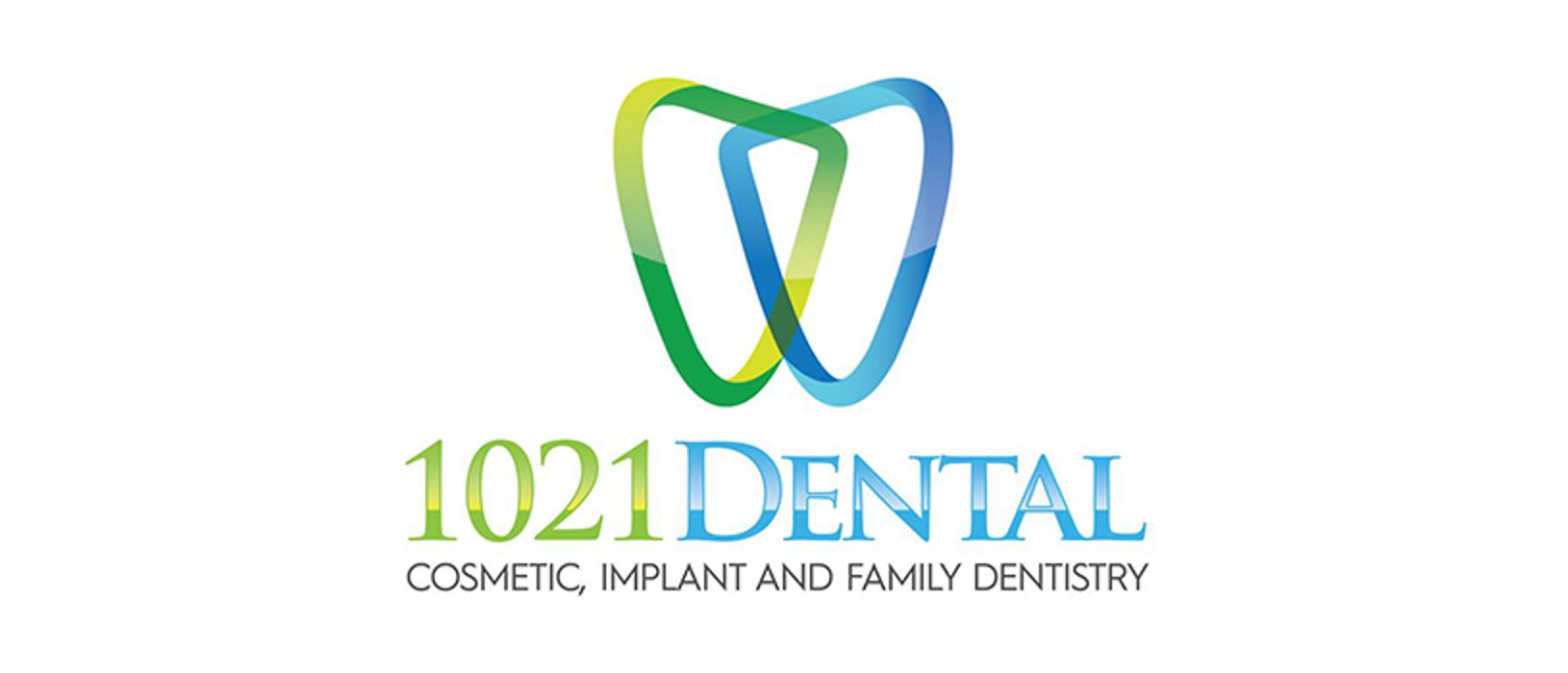 1021 Dental: Dr. Allan Nahman, DDS - Albany, NY