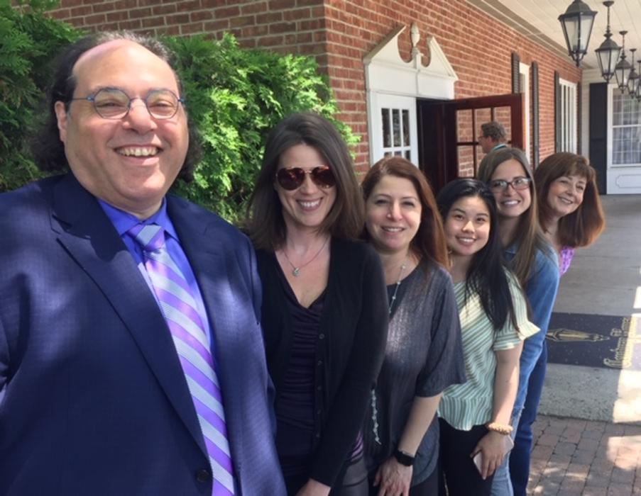 1021 Dental: Dr. Allan Nahman, DDS - Albany, NY