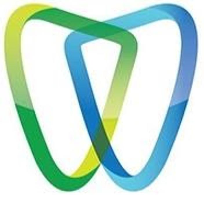 1021 Dental: Dr. Allan Nahman, DDS - Albany, NY