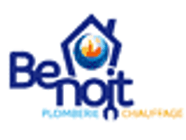 Benoit Plomberie plombier