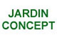 Jardin Concept travaux agricoles