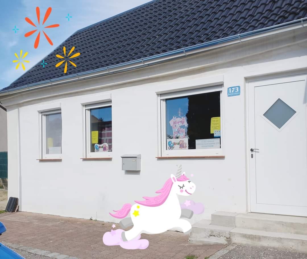 Galerie-Thumbnail