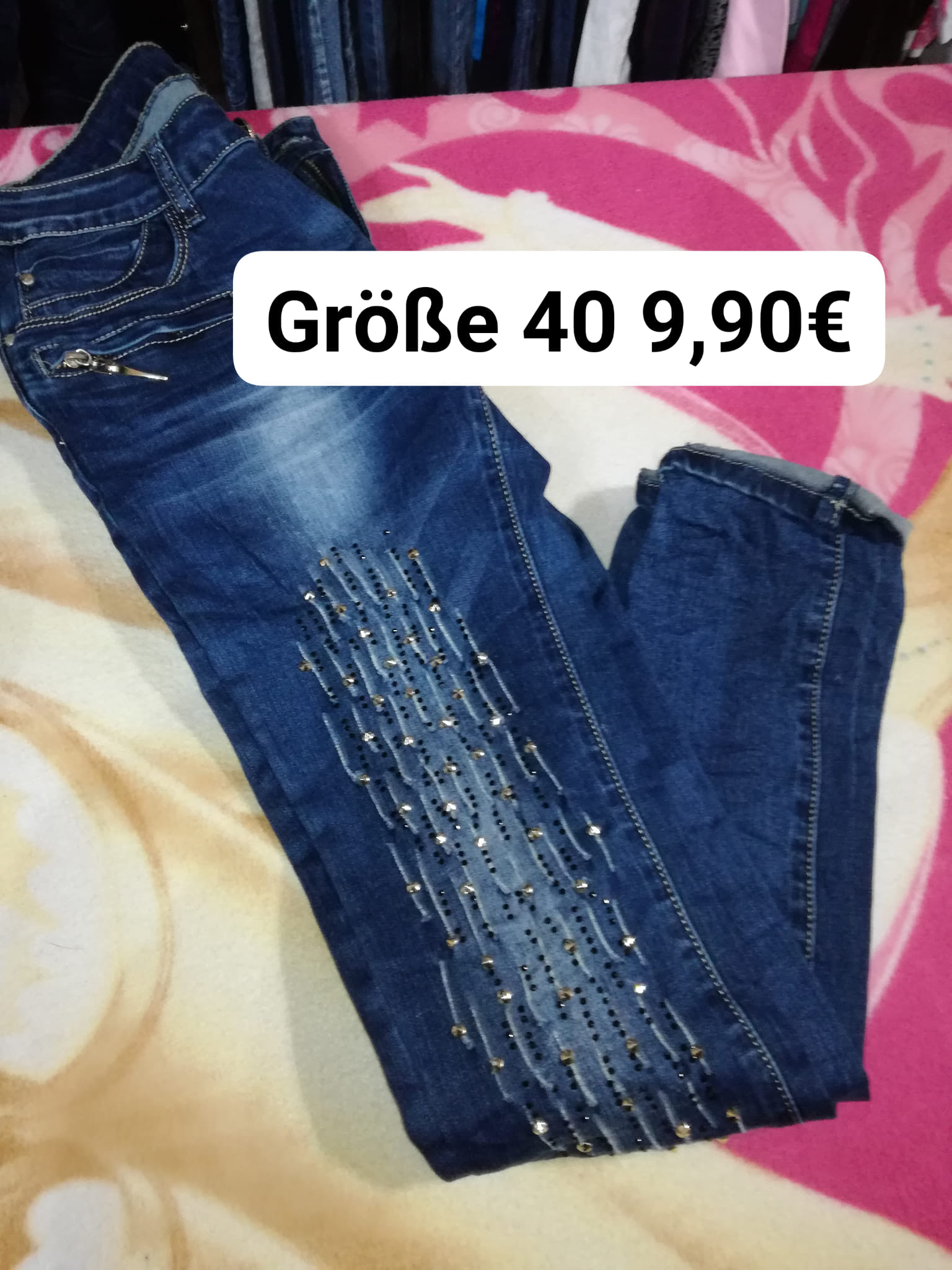 Galerie-Thumbnail