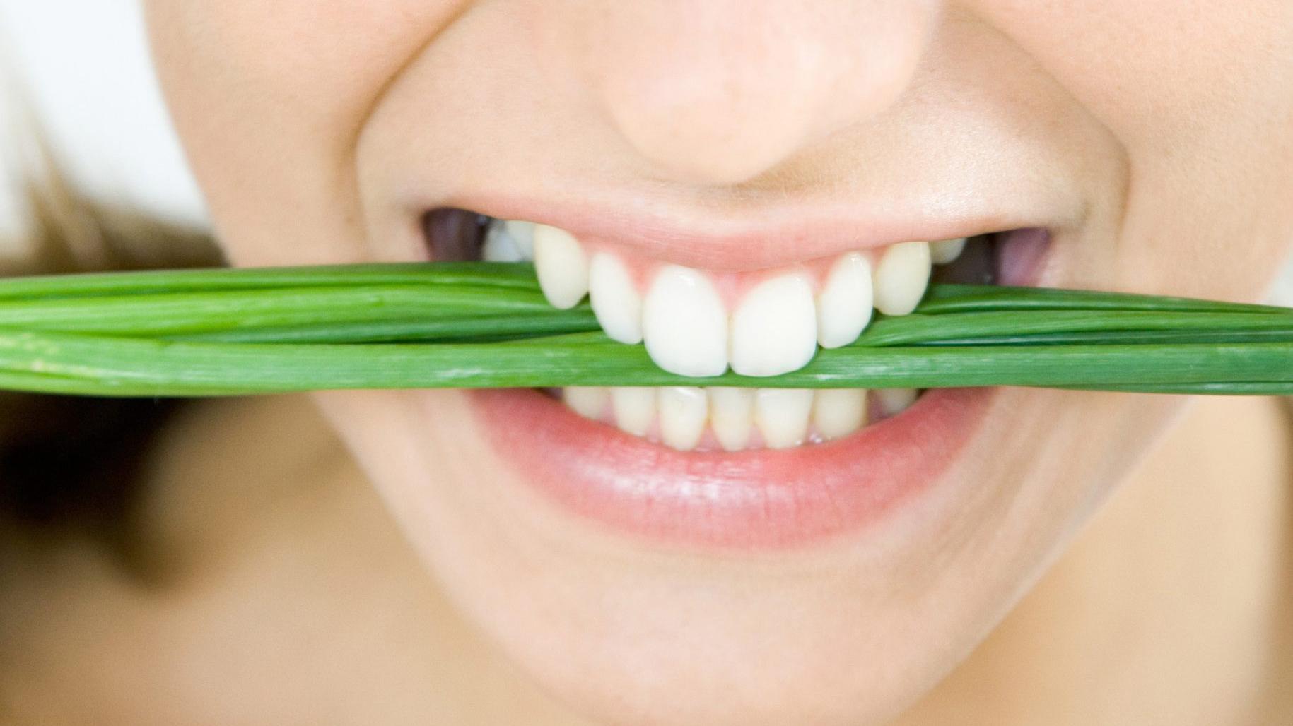 Zahnarztpraxis Dr. Axel Posorski, Neuer Wall in Hamburg