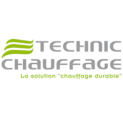 Technic Chauffage Expert