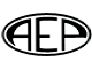 A.E.P Expert