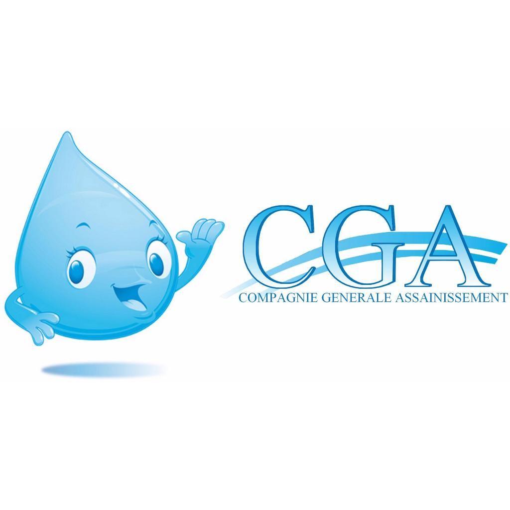 Compagnie Générale D'Assainissement