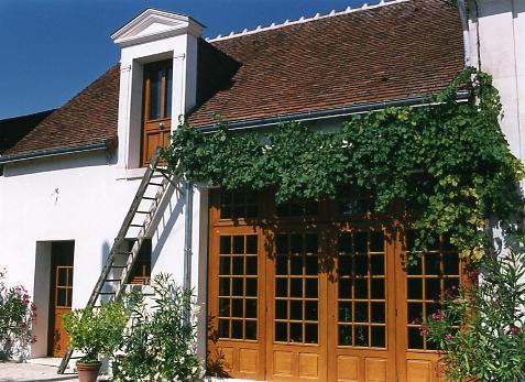 galerie image galerie image