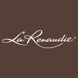 Domaine de la Renaudie pépiniériste viticole