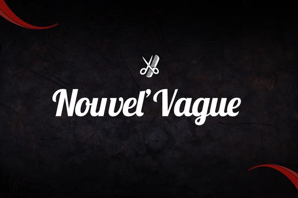 Nouvel'Vague