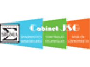 CABINET J S G expert en immobilier