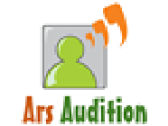 Ars Audition Expert