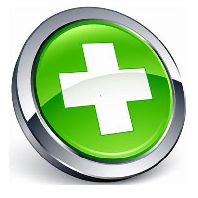 Pharmacie Mistral store (fournitures)