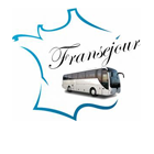 Fransejour