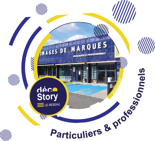 Images De Marques