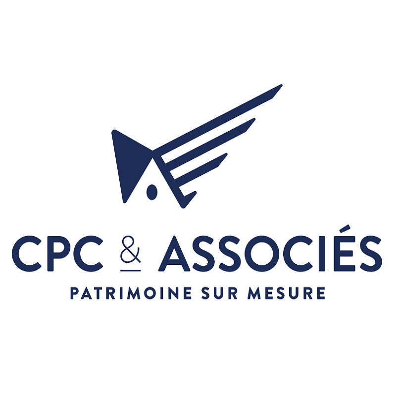 Cabinet CPC et Associés - Gestion de Patrimoine Expert