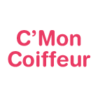 C' Mon Coiffeur