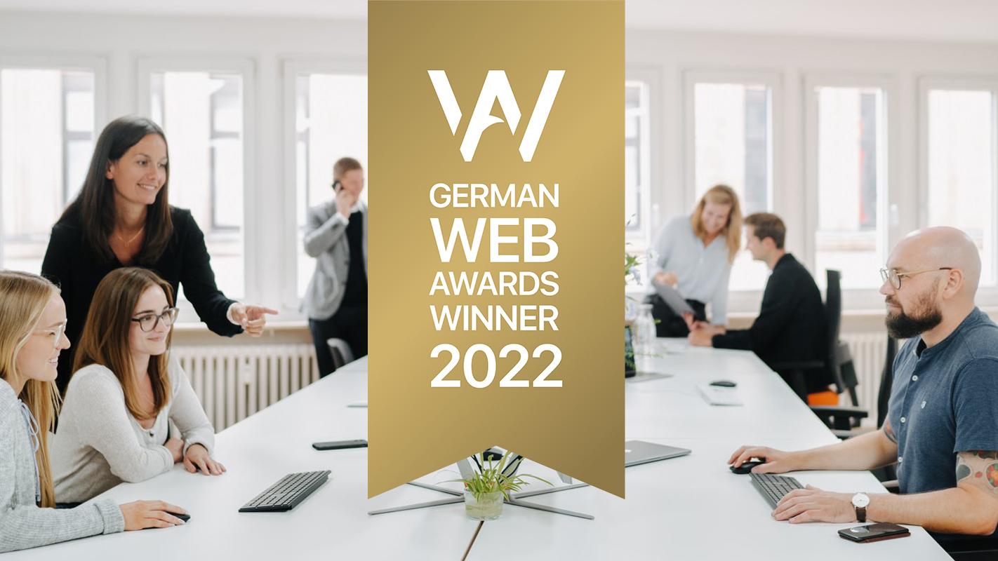 Designery Health GmbH - Praxismarketing für Ärzte und Zahnärzte, Schildergasse in Köln