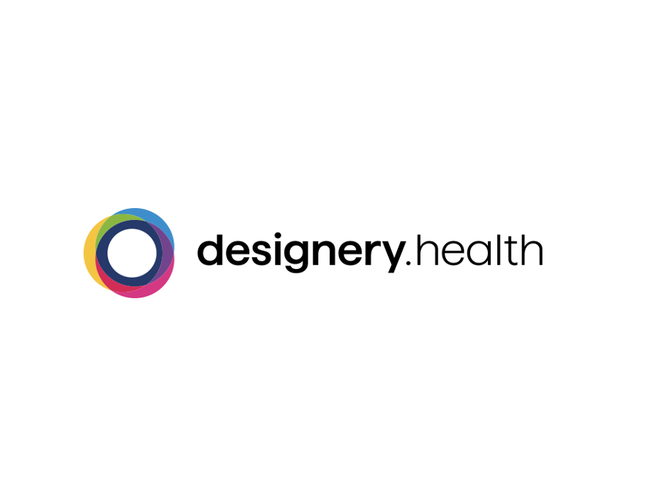 Designery Health - Praxismarketing für Ärzte und Zahnärzte