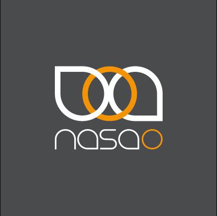 Nasao Detailing lavage et nettoyage auto