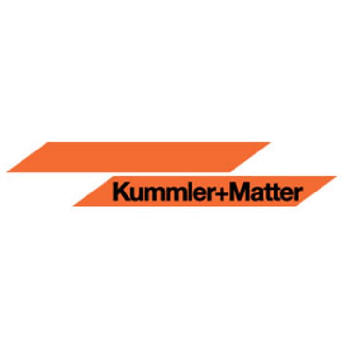 Kummler+Matter EVT AG