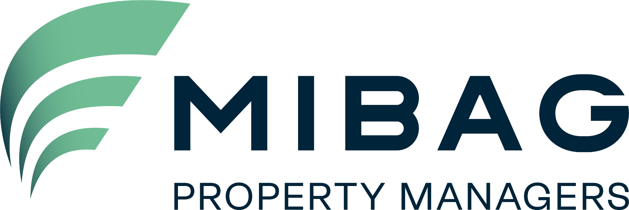 MIBAG Property Managers in St. Gallen