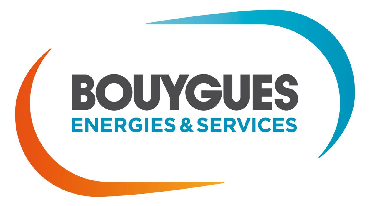 MIBAG Property Managers in Lancy