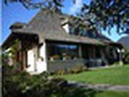 Leymarie Construction SARL réparation et restauration (objets divers)