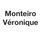 Monteiro Véronique